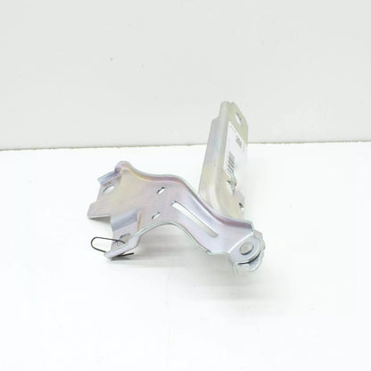 NEW VW PASSAT ALLTRACK B8 FRONT RIGHT BONNET HOOD HINGE 3G0823302