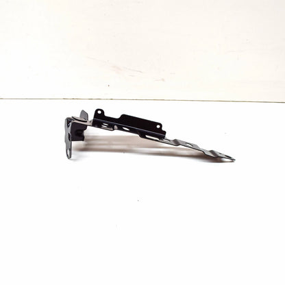 NEW AUDI A4 B9 FRONT RIGHT FENDER WING HOLDER 8W0821092 ORIGINAL