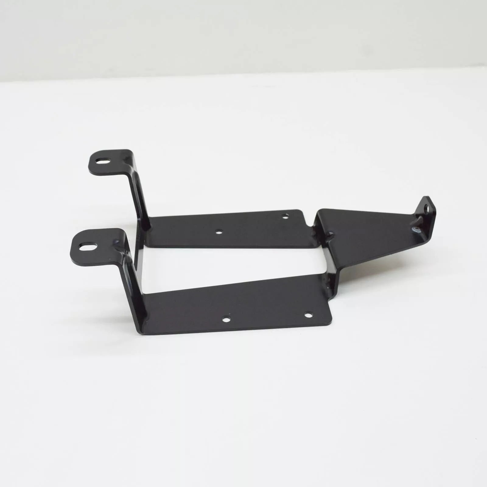 NEW BMW 5 F10 ACC SENSOR BRACKET 66318047453 8047453 ORIGINAL