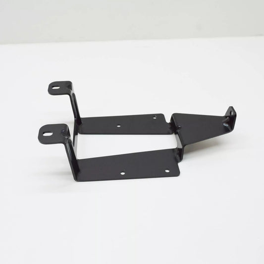 NEW BMW 5 F10 ACC SENSOR BRACKET 66318047453 8047453 ORIGINAL