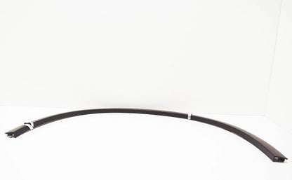 NEW MERCEDES-BENZ GLC COUPE C253 FRONT RIGHT FENDER MOLDING A2538850622 ORIGINAL