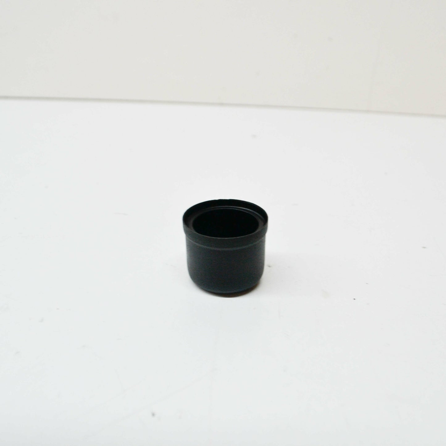 new mercedes-benz c w203 front suspension strut mount cap a2033230038 original