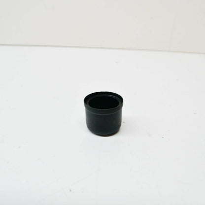 new mercedes-benz c w203 front suspension strut mount cap a2033230038 original