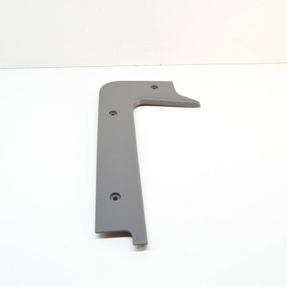 NEW MB SPRINTER W906 FRONT RIGHT ENTRANCE COVER A90668626077J69 ORIGINAL