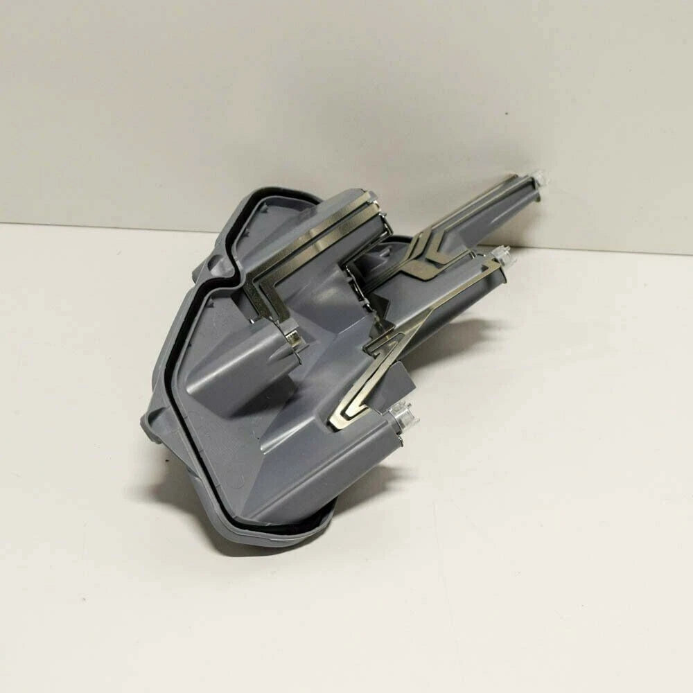 NEW AUDI TT 8J Mk2 Rear Left Taillight Bulb Holder 8J0945257A