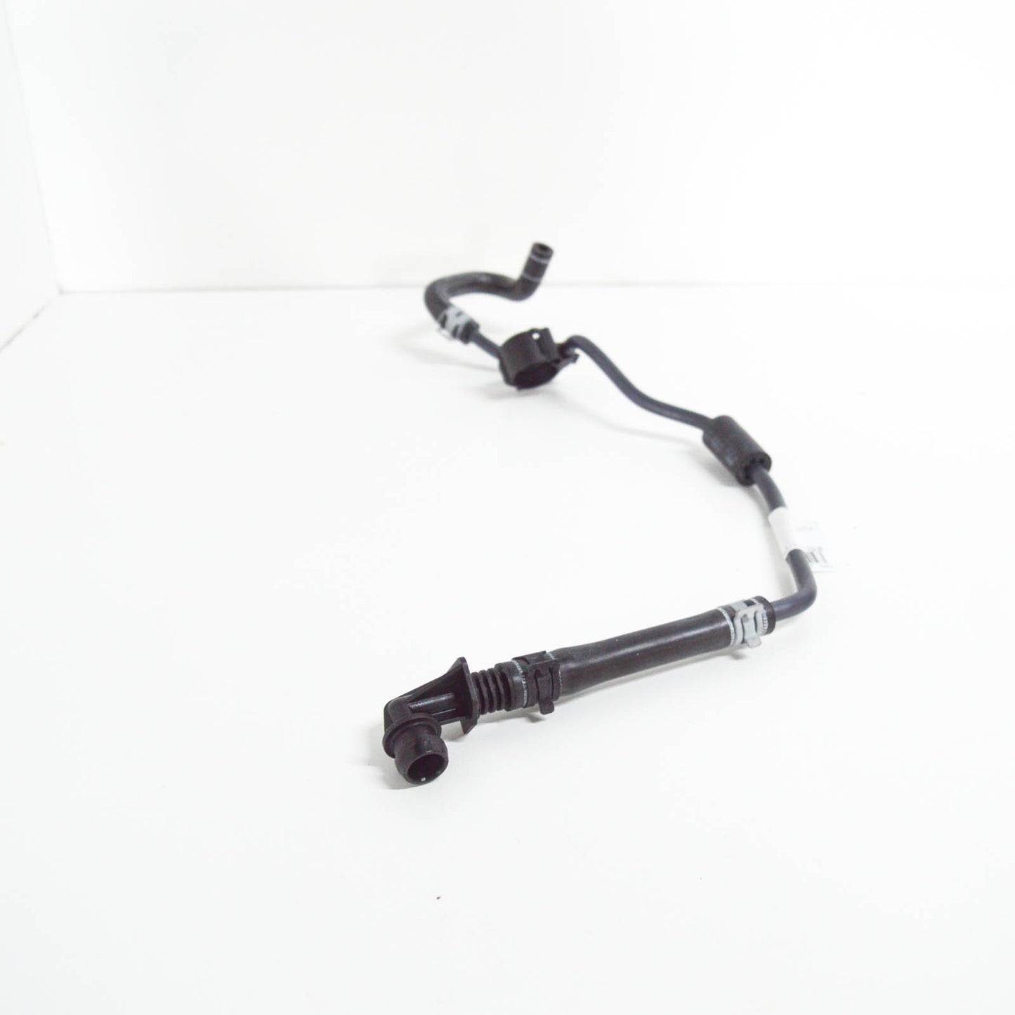 NEW AUDI A4 B8 ALLROAD UPPER CENTRE AIR VENT HOSE 06L121081E ORIGINAL