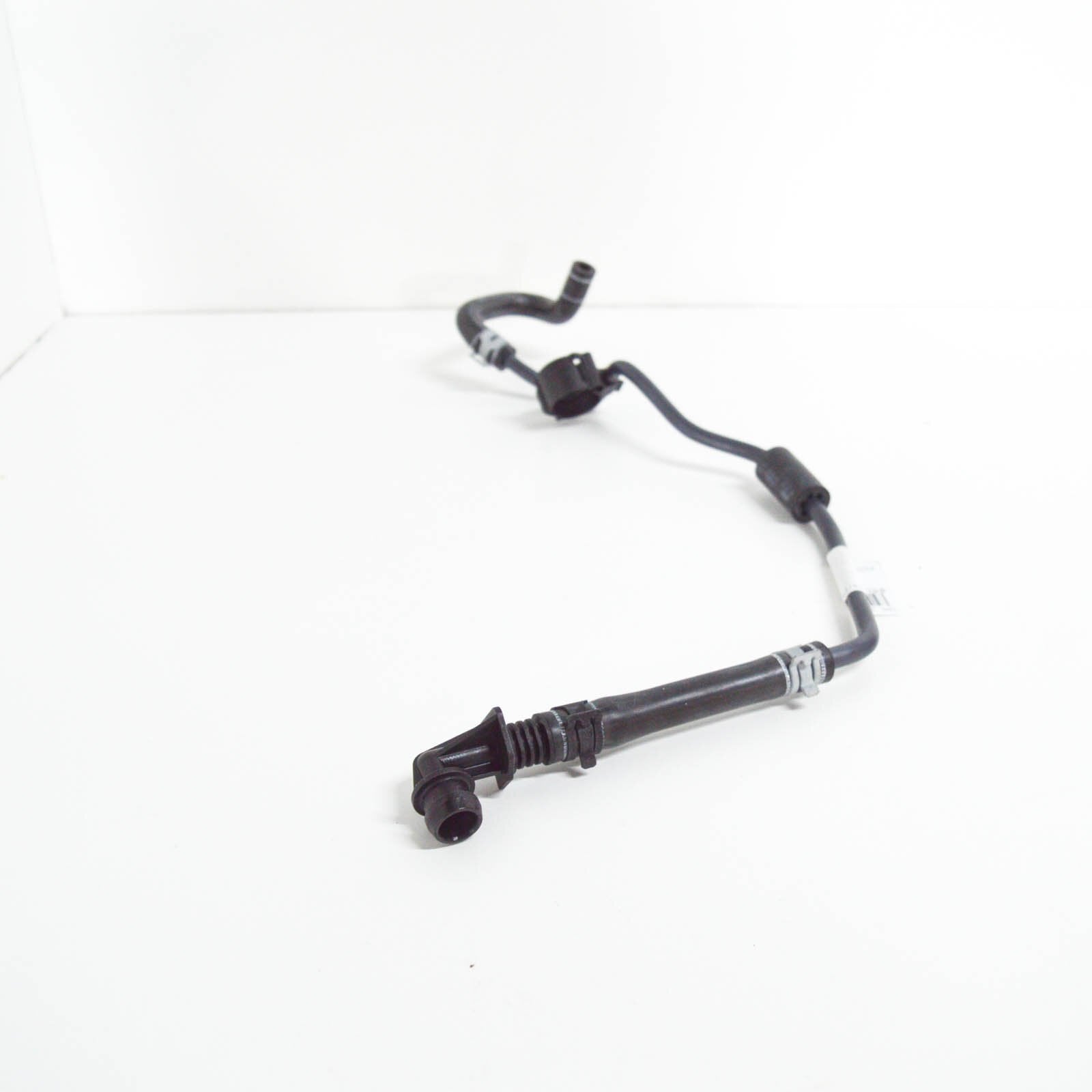 NEW AUDI A4 B8 ALLROAD UPPER CENTRE AIR VENT HOSE 06L121081E ORIGINAL