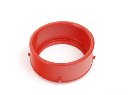 NEW MB GL X164 COMPRESSOR INDUCTION LINE SEALING RING A0179974045 ORIGINAL