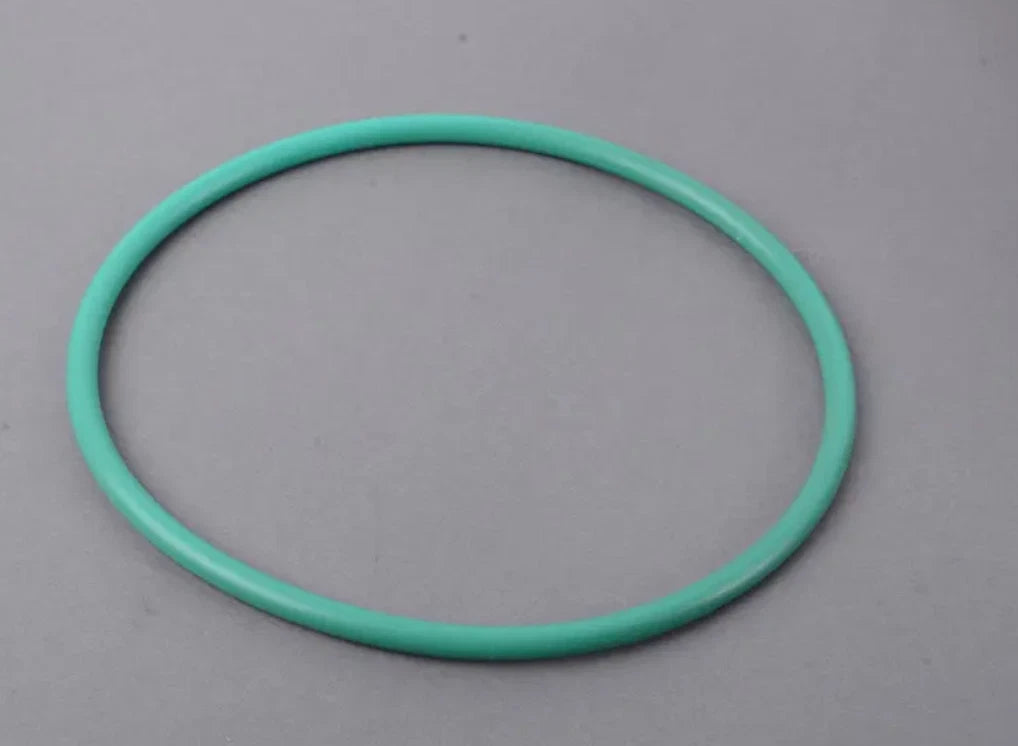 NEW BMW 6 CABRIO F12 FUEL PUMP 16117260636 7260636 ORIGINAL