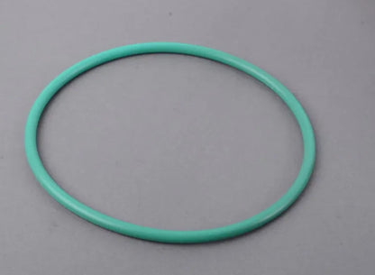 NEW BMW 6 CABRIO F12 FUEL PUMP 16117260636 7260636 ORIGINAL