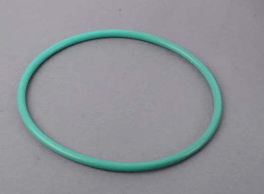 NEW BMW 6 CABRIO F12 FUEL PUMP 16117260636 7260636 ORIGINAL