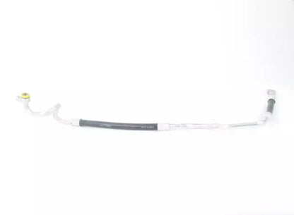 NEW BMW X3 F25 A/C HOSE 64509271896 9271896 ORIGINAL
