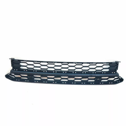 NEW VW AMAROK FRONT BUMPER LOWER GRILLE 2H68536719B9