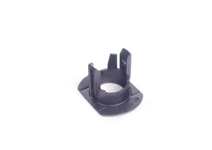 new bmw 3 e90 rear left parktronic holder 8040153 51128040153 original