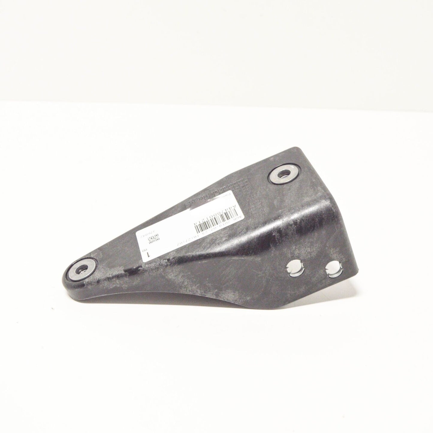 NEW MB VITO W447 FRONT PANEL RIGHT MODULE BRACKET A4478801214 ORIGINAL