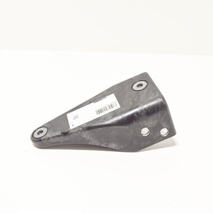 NEW MB VITO W447 FRONT PANEL RIGHT MODULE BRACKET A4478801214 ORIGINAL