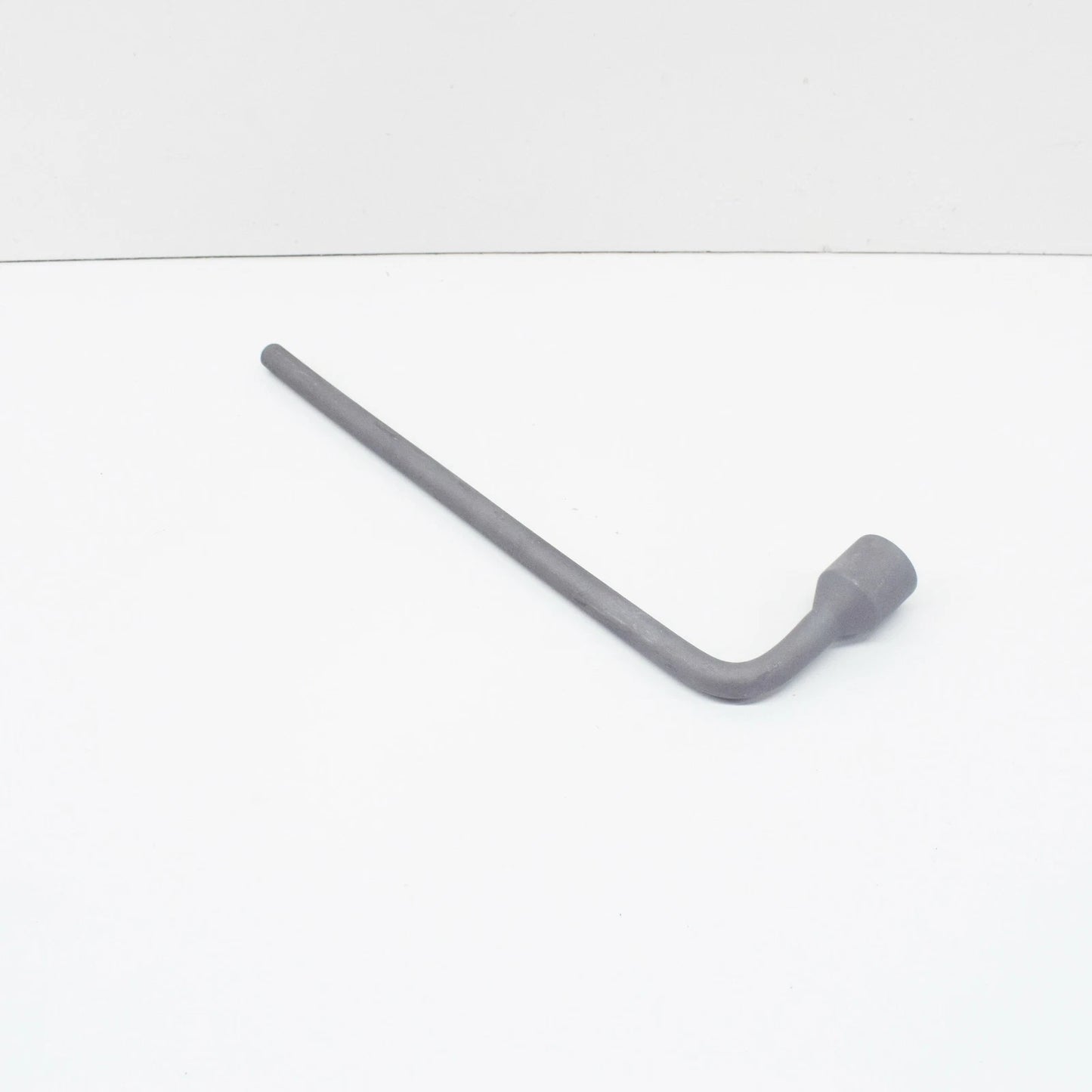 NEW MERCEDES-BENZ SPRINTER W903 WHEEL NUT SOCKET WRENCH A9015810201 ORIGINAL