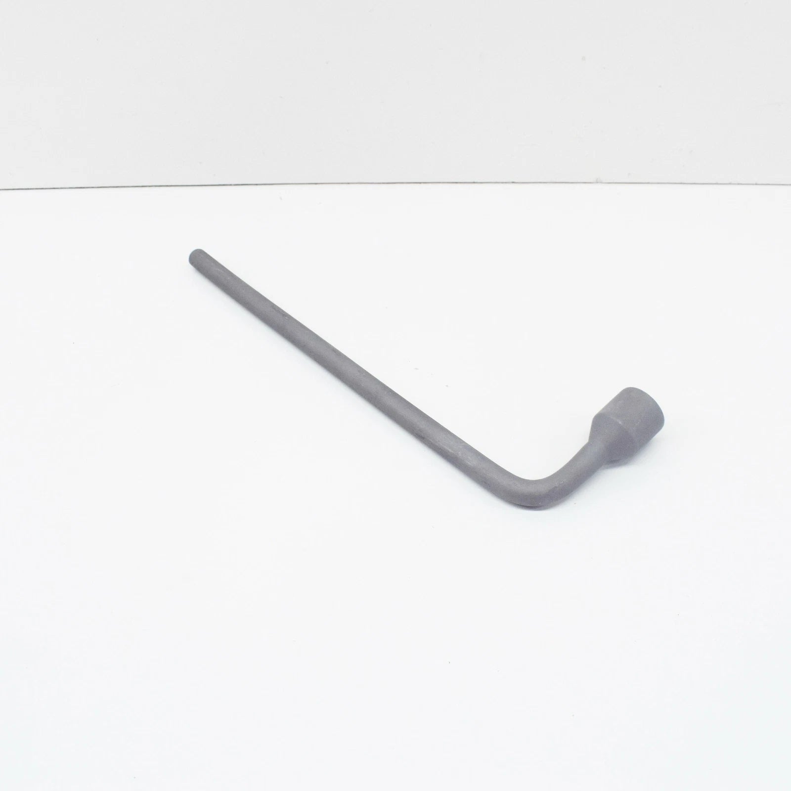 NEW MERCEDES-BENZ SPRINTER W903 WHEEL NUT SOCKET WRENCH A9015810201 ORIGINAL