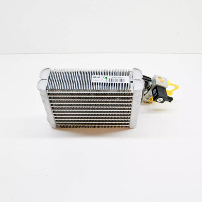 NEW MERCEDES-BENZ VITO W447 A/C EVAPORATOR A0008306501