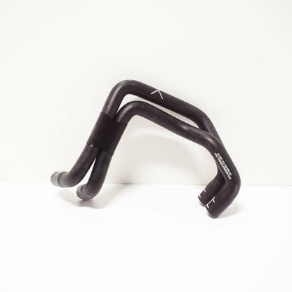 NEW VOLKSWAGEN TOUAREG 7L COOLANT WATER PIPE HOSE 7L0122073AC ORIGINAL