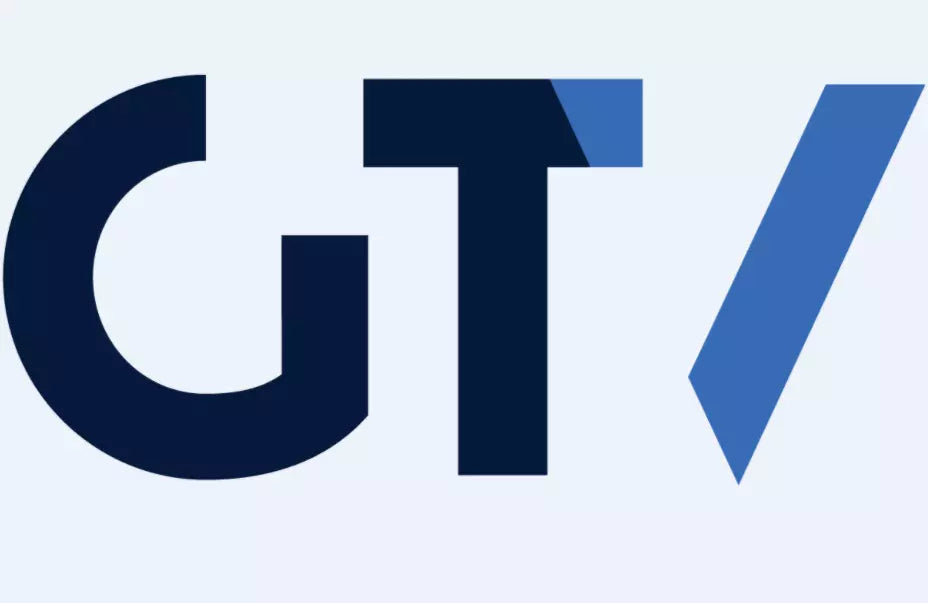 NEW VOLKSWAGEN GOLF CD1 MK8 REAR WHEEL HUB WITH BEARING 5WA407621 ORIGINAL