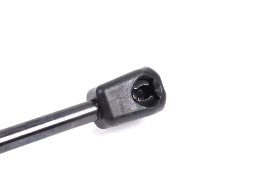 NEW VOLKSWAGEN TIGUAN 5N MK1 REAR LID GAS FILLED STRUT 5N0827550E ORIGINAL