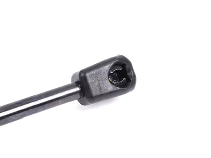 NEW VOLKSWAGEN TIGUAN 5N MK1 REAR LID GAS FILLED STRUT 5N0827550E ORIGINAL