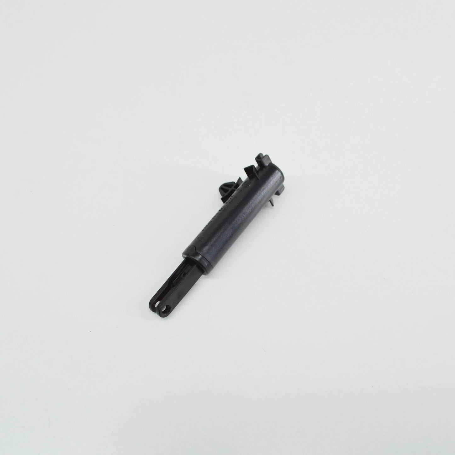 NEW BMW 3 E90 GLOVE BOX DOOR DAMPER 51168224806 8224806 2007 ORIGINAL