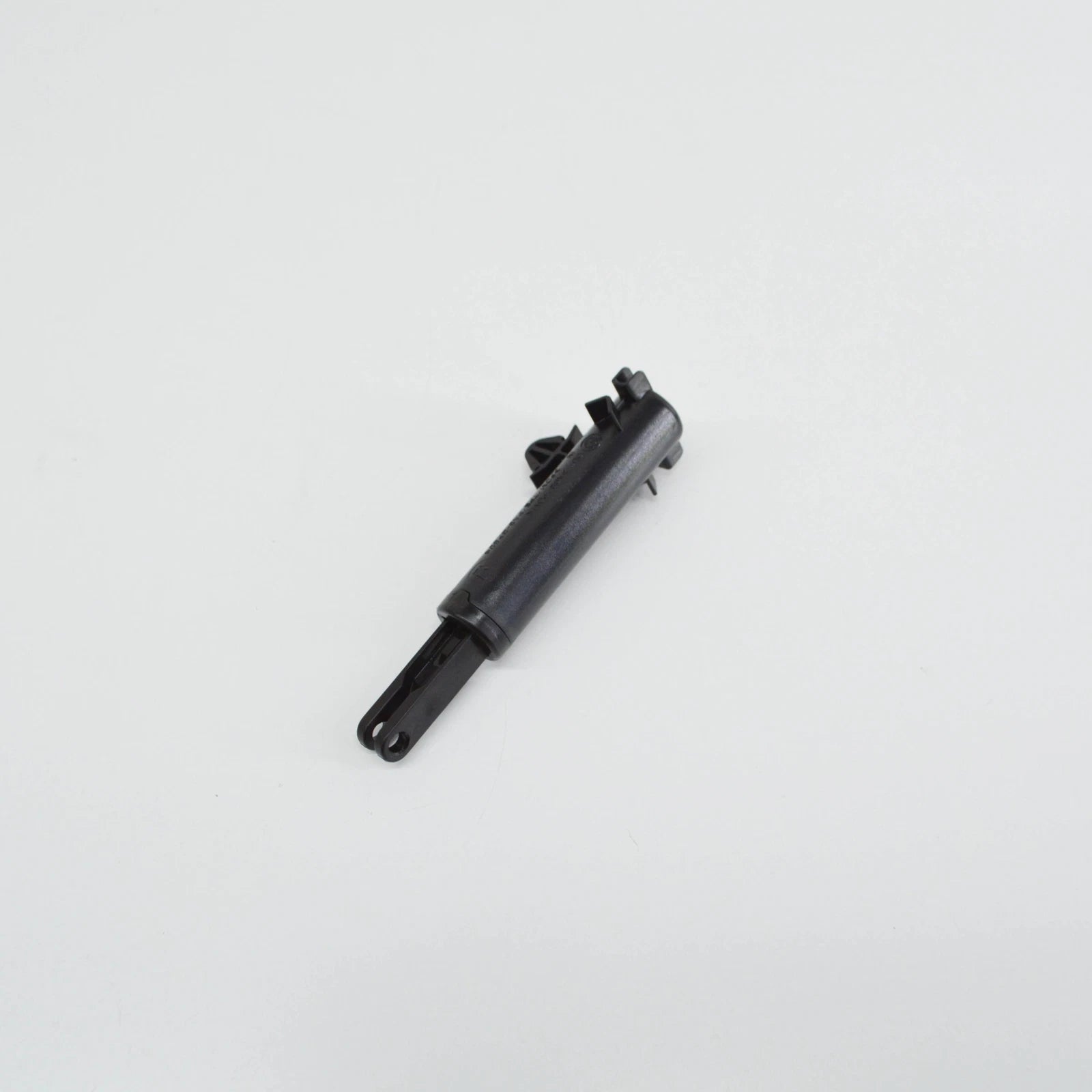 NEW BMW 3 E90 GLOVE BOX DOOR DAMPER 51168224806 8224806 2007 ORIGINAL