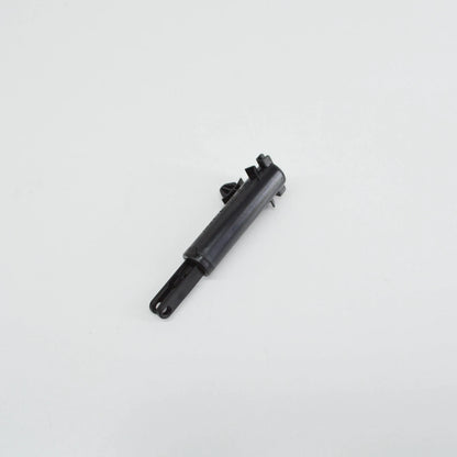 NEW BMW 3 E90 GLOVE BOX DOOR DAMPER 51168224806 8224806 2007 ORIGINAL