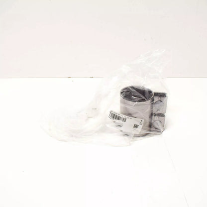 NEW VOLKSWAGEN GOLF MK7 EXHAUST MUFFLER PIPE CLAMP 1K0253141AA