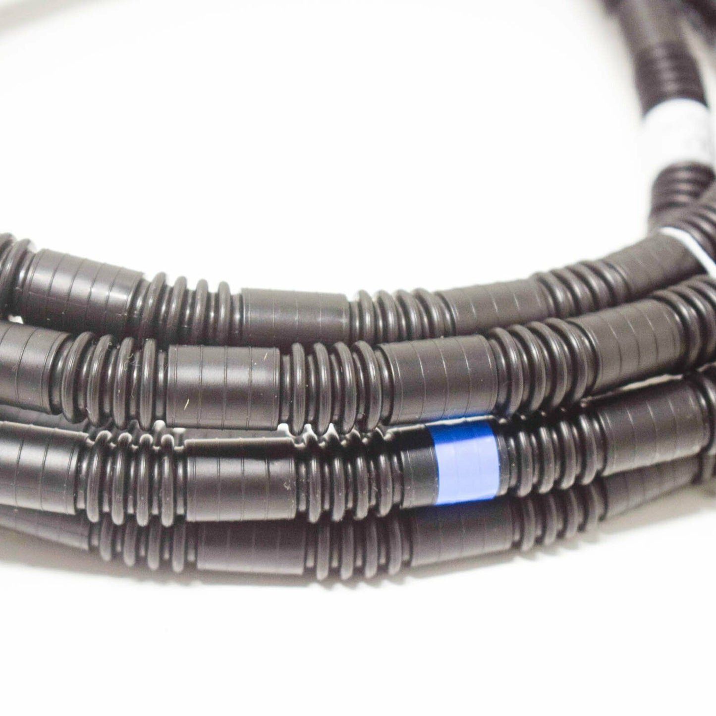 NEW AUDI A3 8V HEADLIGHT WASHER HOSE 8V3955970P ORIGINAL