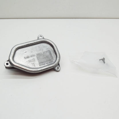 NEW VW PASSAT B8 3G FRONT LEFT HEADLIGHT LED LIGHT MODULE 3G0998477 ORIGINAL