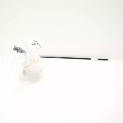 NEW BMW 5 E34 FUEL FEED LINE 13532244454 2244454 ORIGINAL