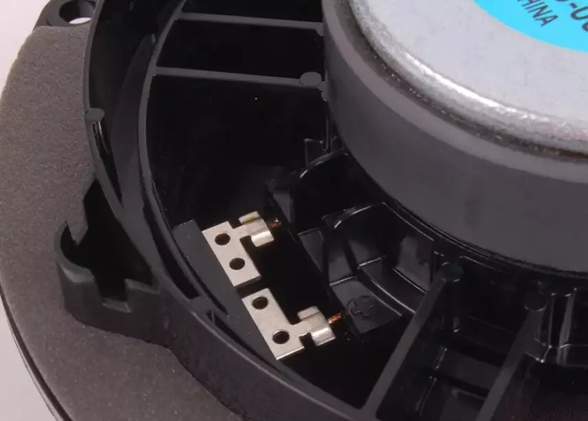 NEW VOLKSWAGEN GOLF MK5 REAR DOOR SOUND SPEAKER 1K0035454N