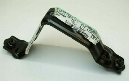 new ford ranger t6 front fender brace eb3b-16d232-aa 5350662 original