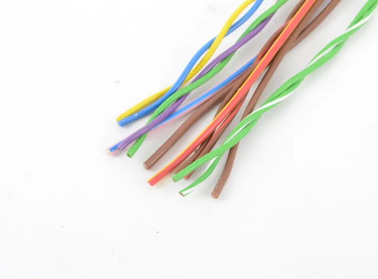 NEW MB E W211 STEERING COLUMN MODULE WIRING HARNESS A2114404509 ORIGINAL