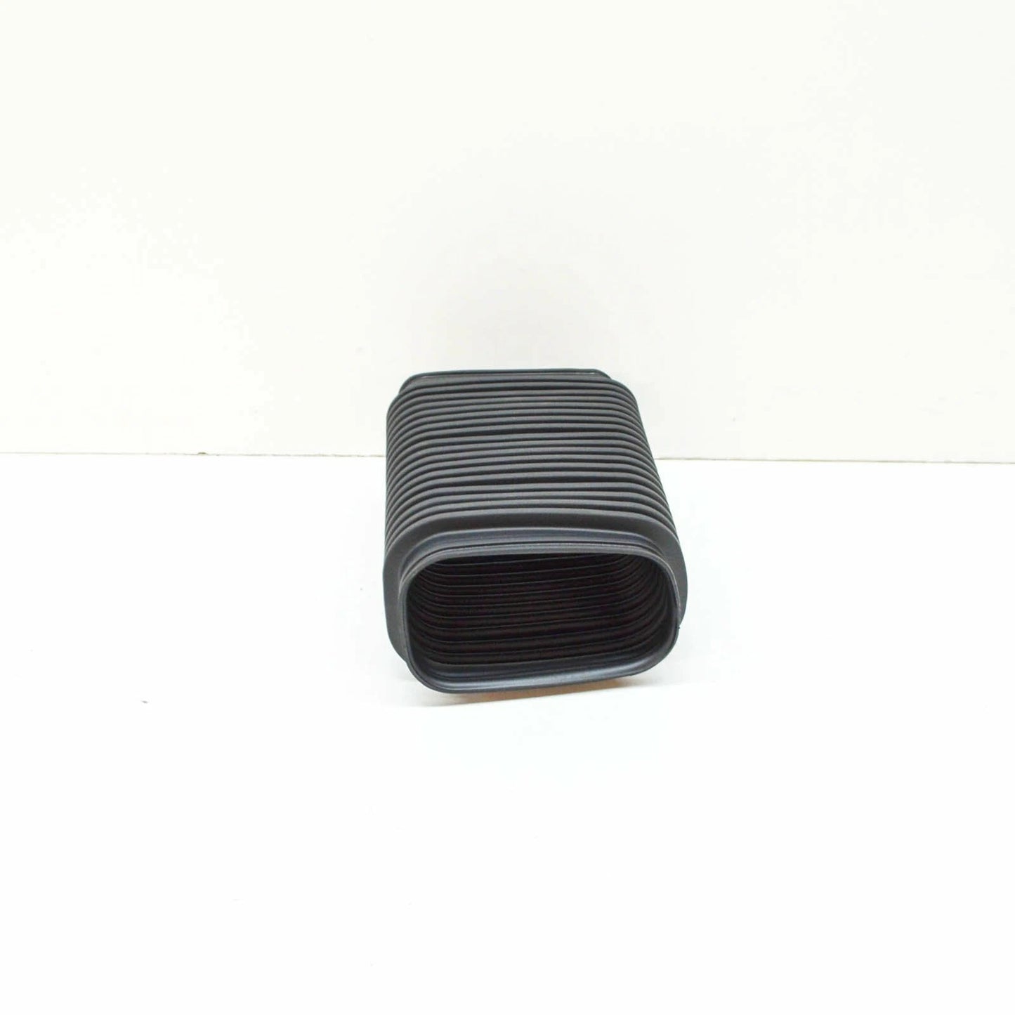 NEW BMW 1 E87 AIR INTAKE RUBBER BOOT 13717790603 ORIGINAL