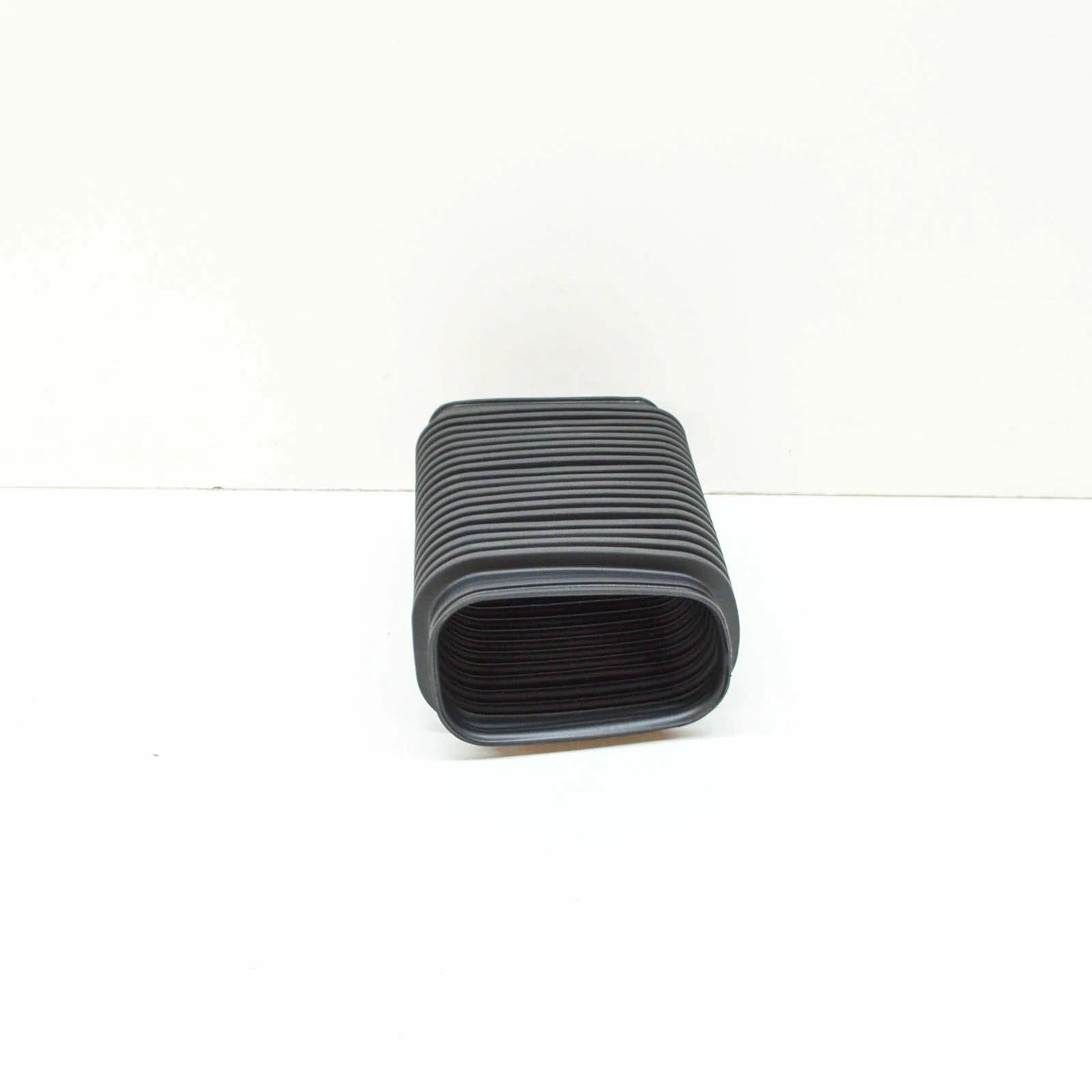 NEW BMW 1 E87 AIR INTAKE RUBBER BOOT 13717790603 ORIGINAL