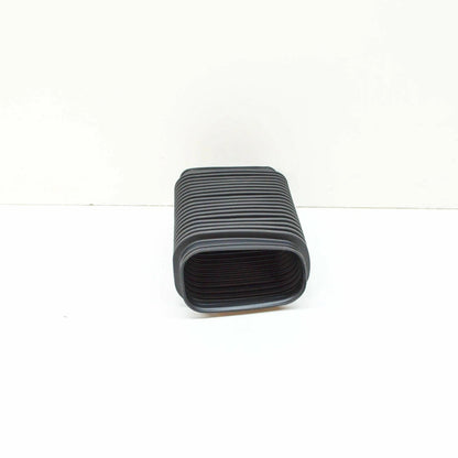 NEW BMW 1 E87 AIR INTAKE RUBBER BOOT 13717790603 ORIGINAL