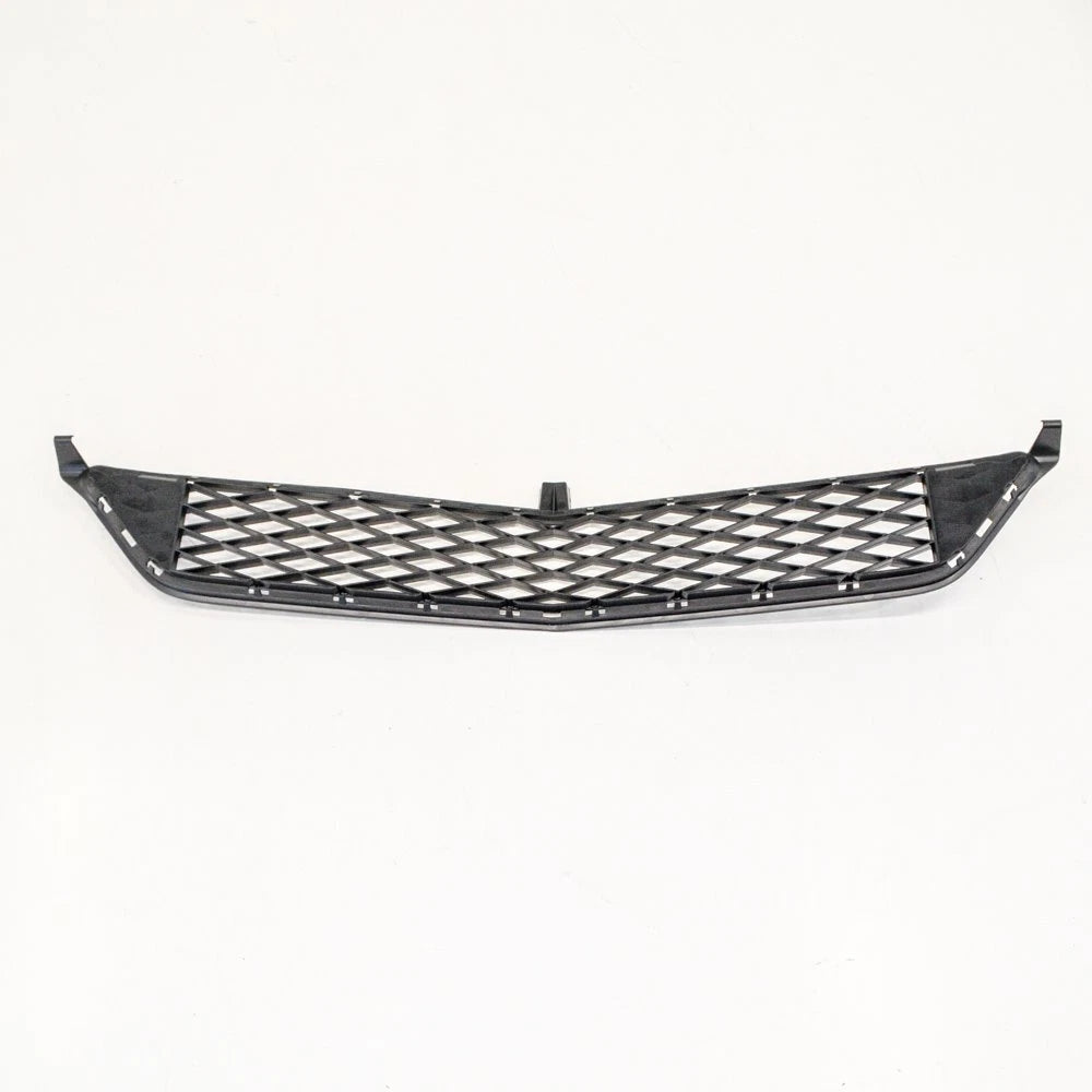 NEW MERCEDES-BENZ B-CLASS W245 FRONT LOWER GRILL A1698851922 2011 ORIGINAL