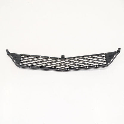 NEW MERCEDES-BENZ B-CLASS W245 FRONT LOWER GRILL A1698851922 2011 ORIGINAL