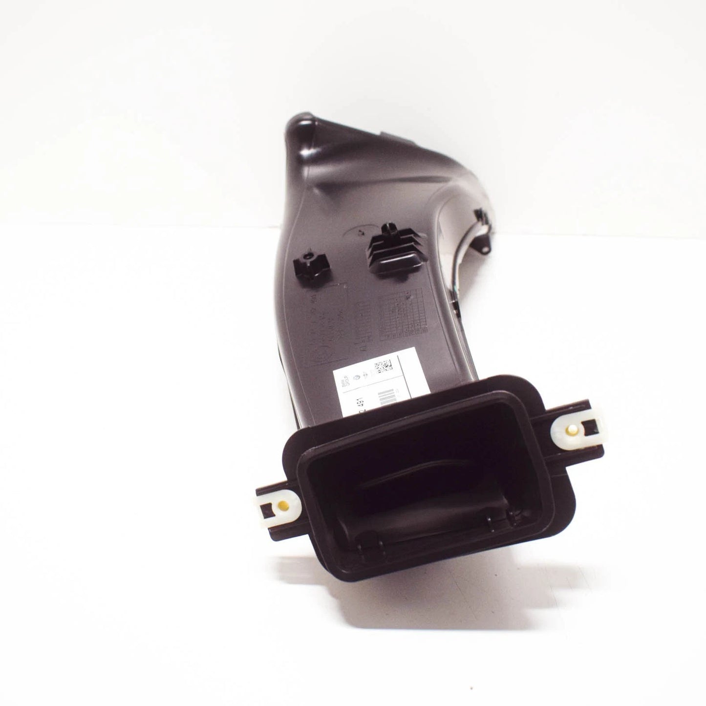 NEW BMW X1 F48 FRONT LEFT BRAKE AIR DUCT 51747342491 7342491 2015 ORIGINAL