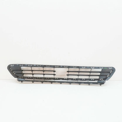 NEW VOLKSWAGEN GOLF MK7 FRONT BUMPER LOWER GRILLE 5G0853677B9B9 2015