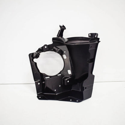 NEW BMW 4 F32 RIGHT FOG LIGHT BRACKET 51118054512 8054512 2015 ORIGINAL