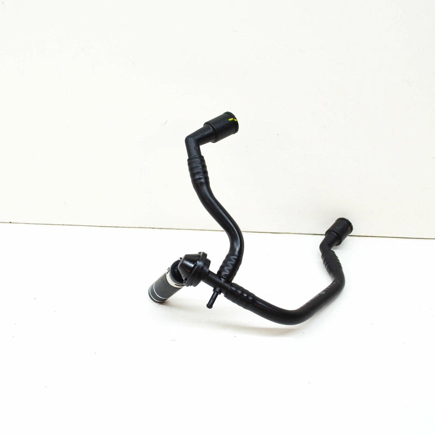 NEW AUDI TT 8J POWER BRAKE BOOSTER HOSE 1K0612041GM 2.0 PETROL