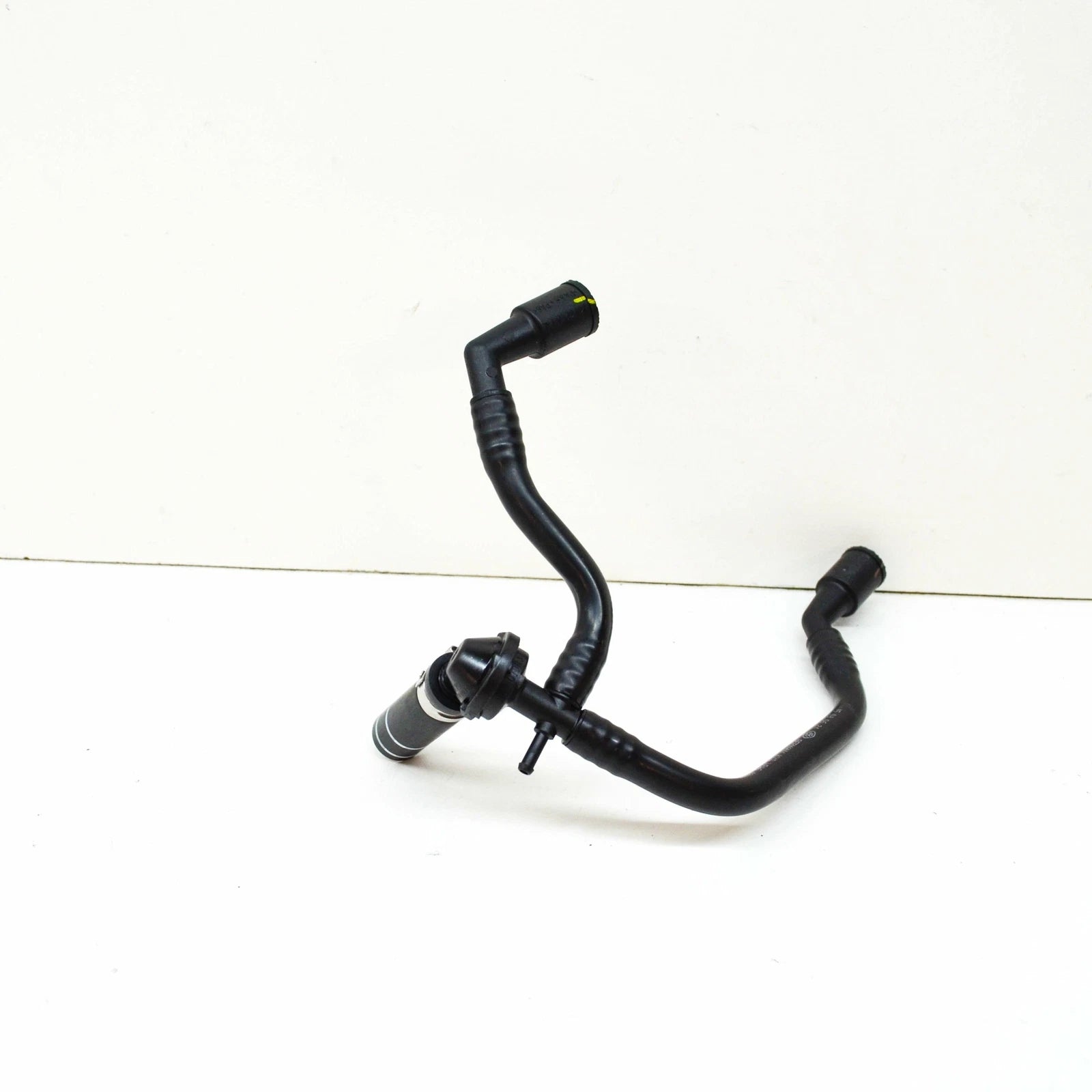 NEW AUDI TT 8J POWER BRAKE BOOSTER HOSE 1K0612041GM 2.0 PETROL