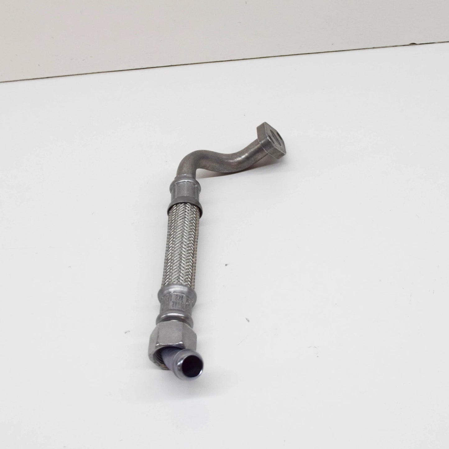 NEW AUDI A4 B7 OIL RETURN LINE 028145736AH