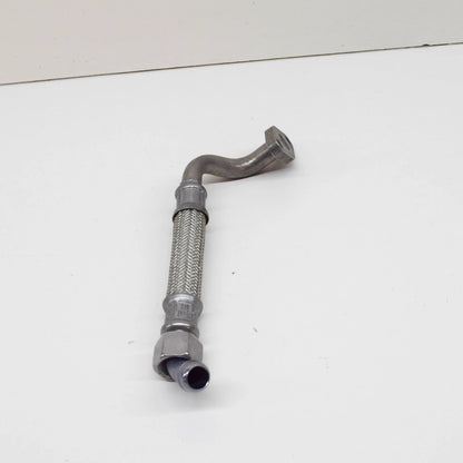 NEW AUDI A4 B7 OIL RETURN LINE 028145736AH