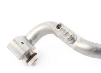 NEW BMW 3 E90 A/C HOSE 64509122621 9122621 ORIGINAL